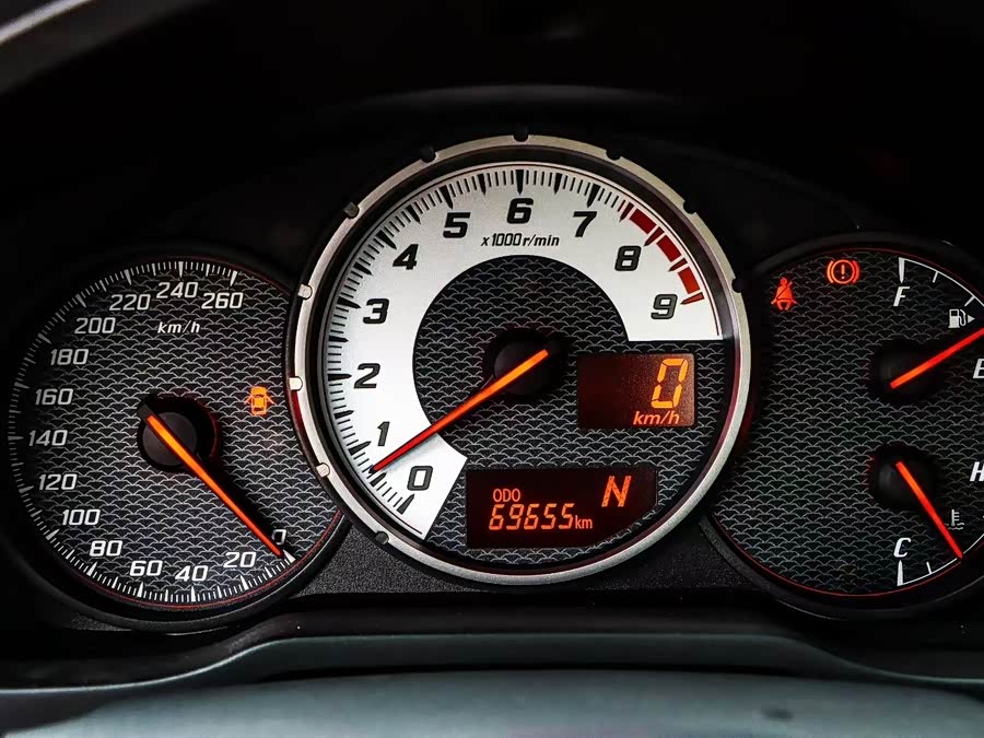 Toyota 86 2014 #9 Toyota 86 2014 immagine di auto #9