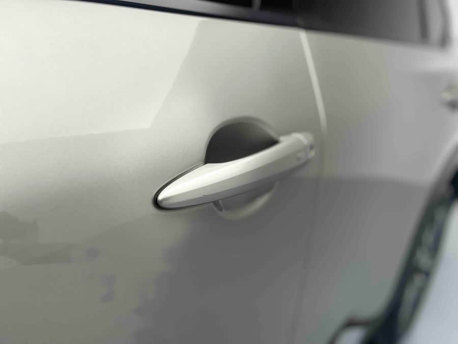 日产 奇骏 2024 汽车图片 #9