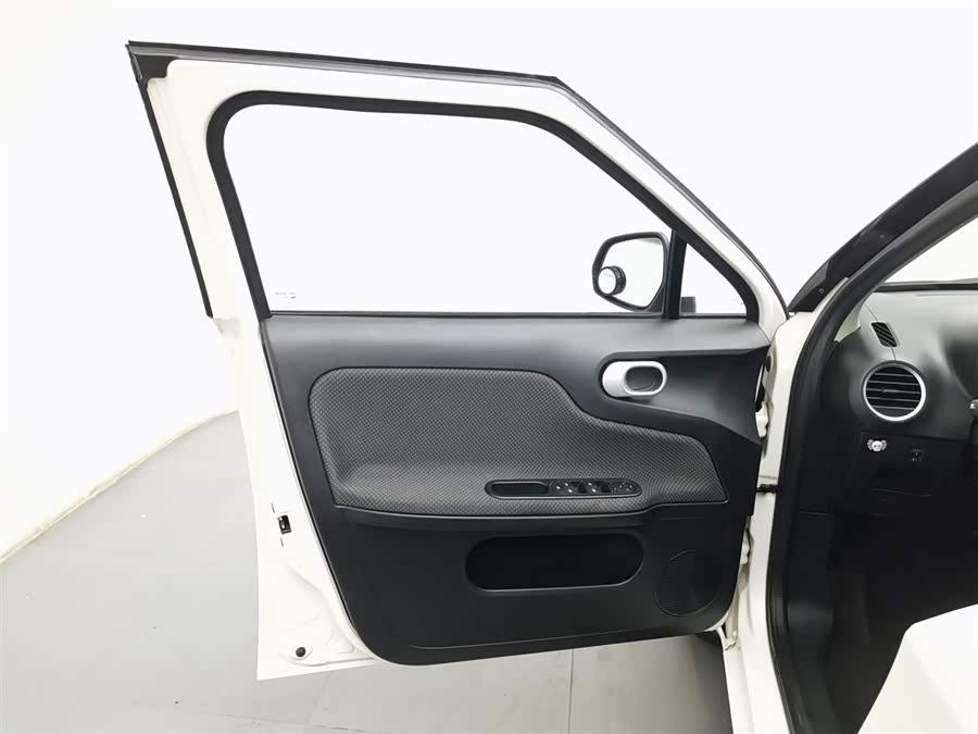 MG 3 2016 car image #9