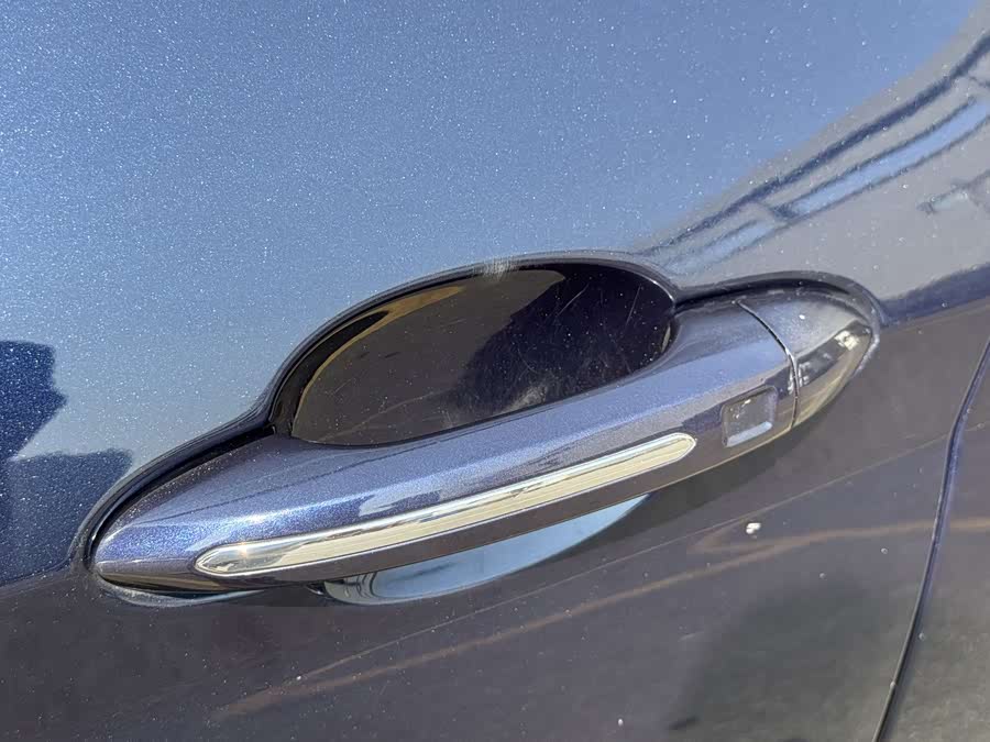 捷途 捷途X70 PLUS 2022 汽车图片 #9