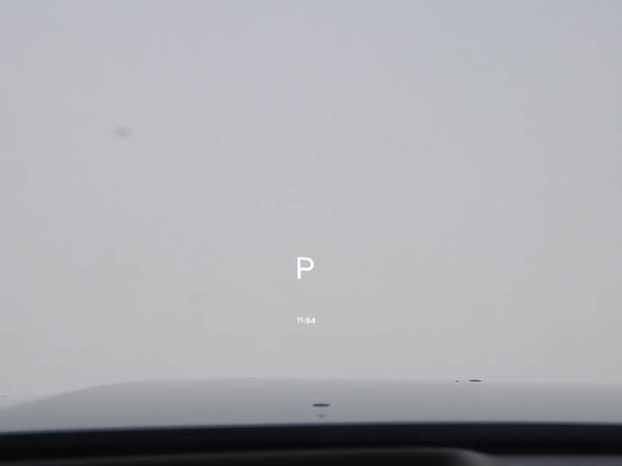 Li L9 2024 صورة سيارة #9