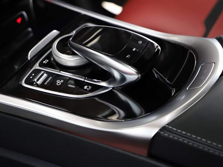 Mercedes-Benz G AMG 2023 #9 Mercedes-Benz G AMG 2023 immagine di auto #9