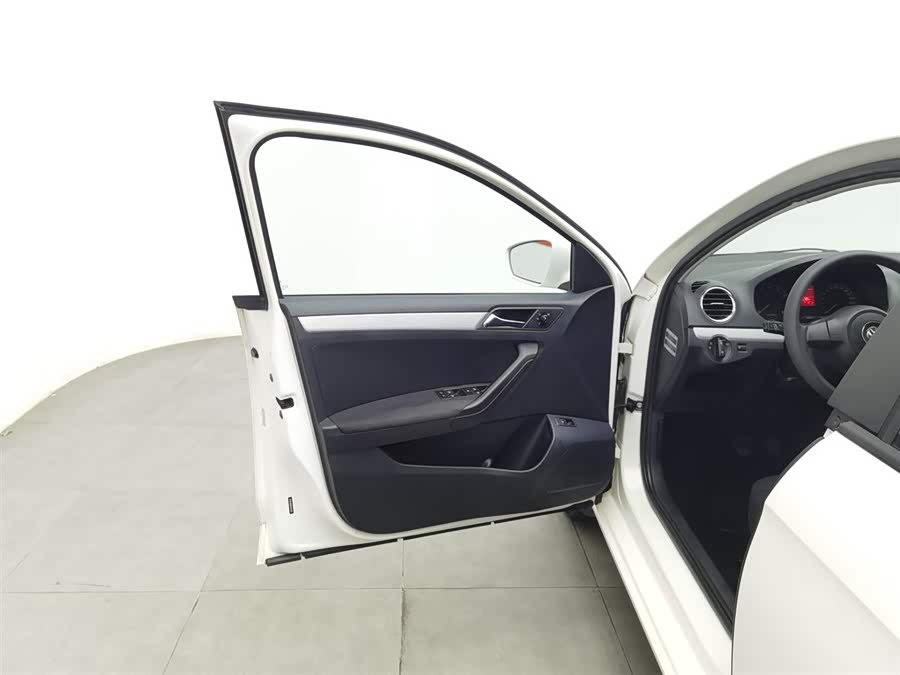 捷达 捷达 2015 汽车图片 #9