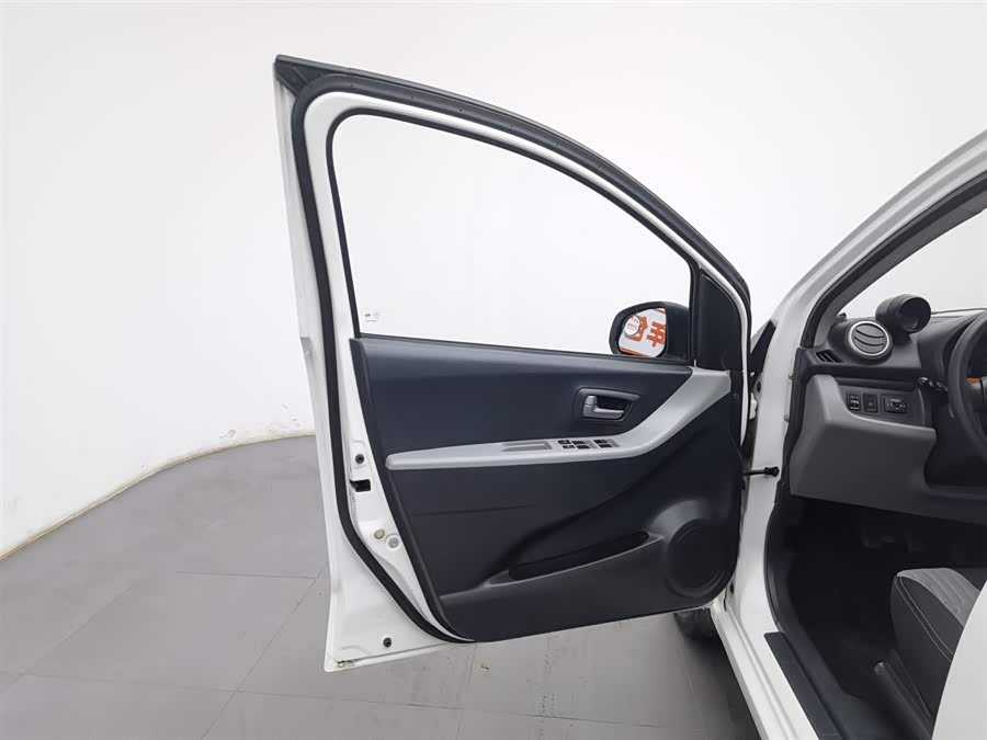 Suzuki Alto 2014 изображение автомобиля #9