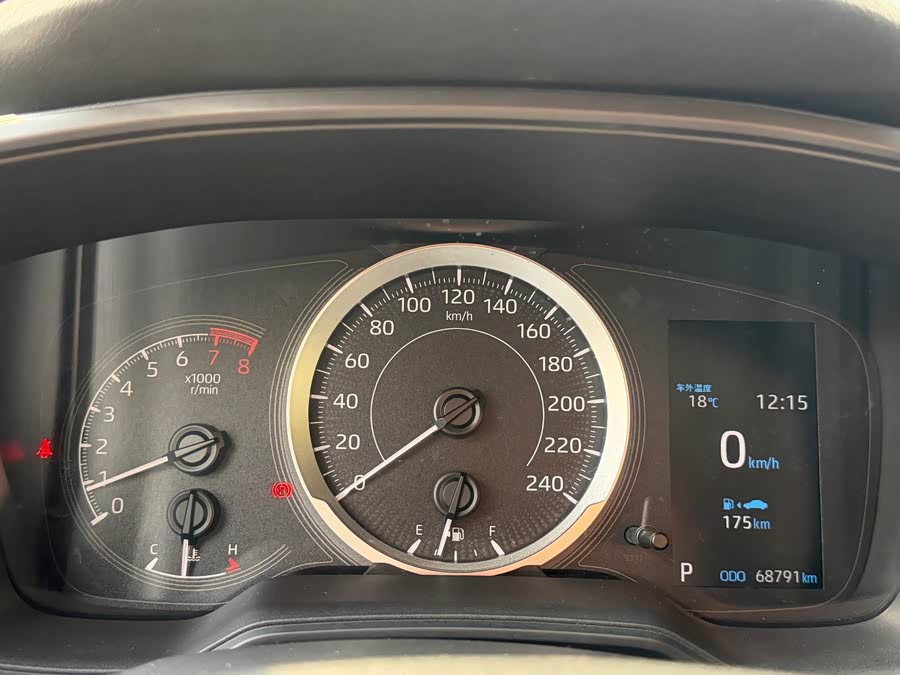 Toyota Allion 2021 изображение автомобиля #9