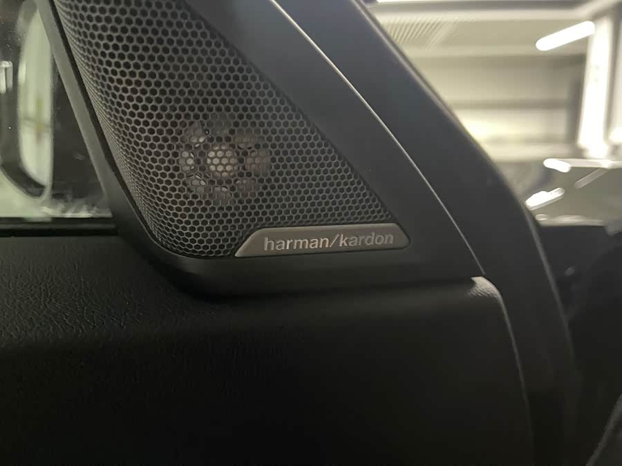 宝马 宝马M2 2025 汽车图片 #9