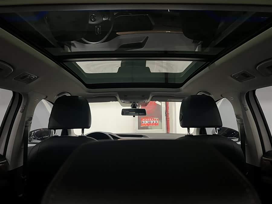 Volkswagen Tharu 2021 #9 Volkswagen Tharu 2021 immagine di auto #9