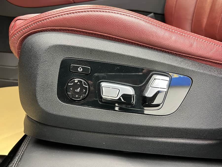 BMW X6 2021 #9 BMW X6 2021 imagem de carro #9