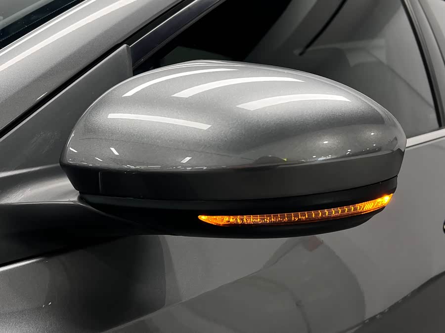 Nissan Sylphy 2022 car image #9