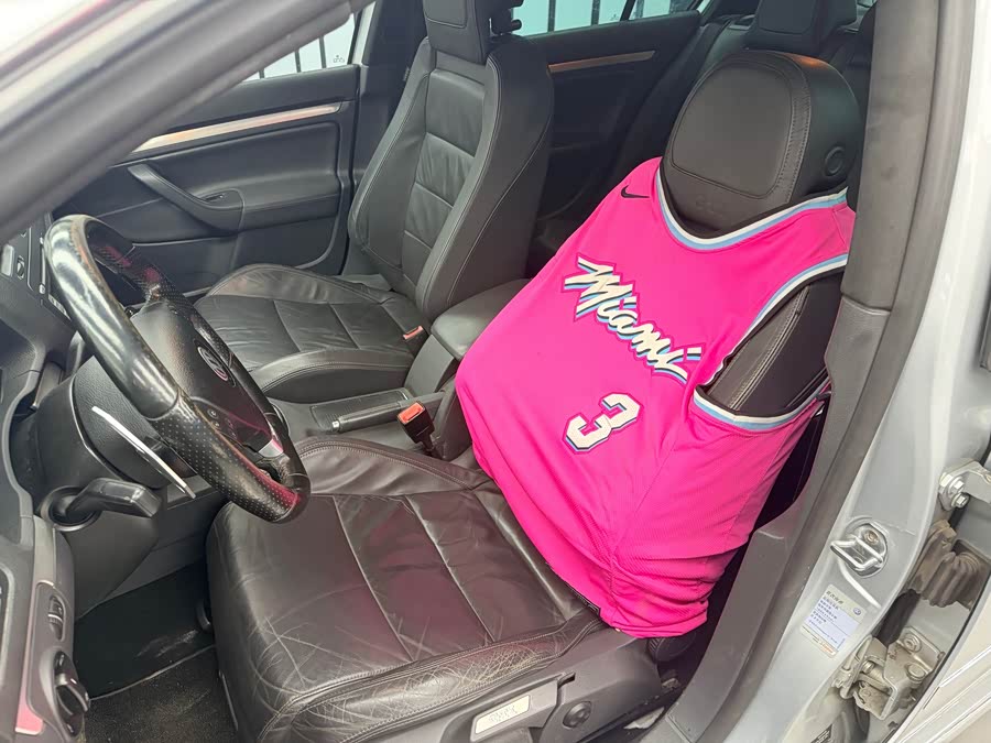 Volkswagen Golf (Imported) 2006 #9 Volkswagen Golf (Imported) 2006 imagem de carro #9