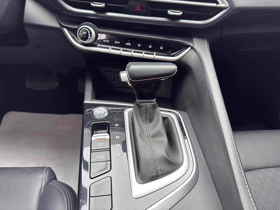 Changan Eado 2021 #9 Changan Eado 2021 imagem de carro #9