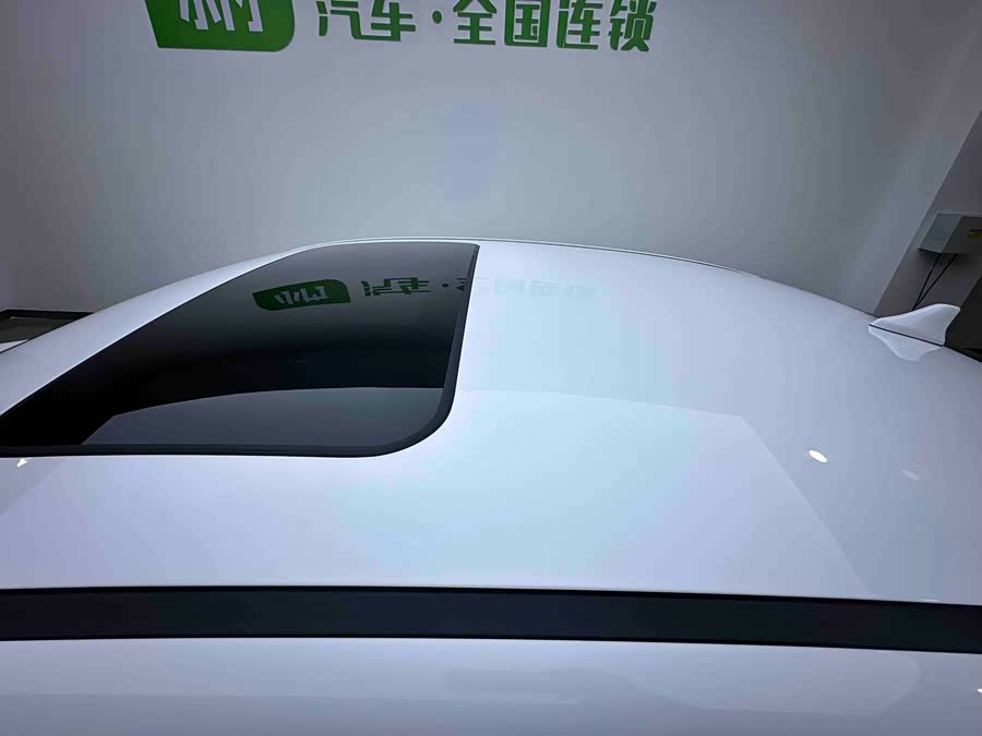Kia K3 2023 #9 Kia K3 2023 car image #9