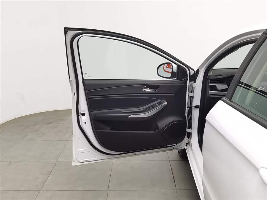 Chery Arrizo 5 2021 car image #9