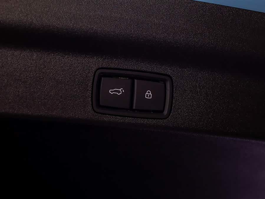 Li L7 2024 car image #9