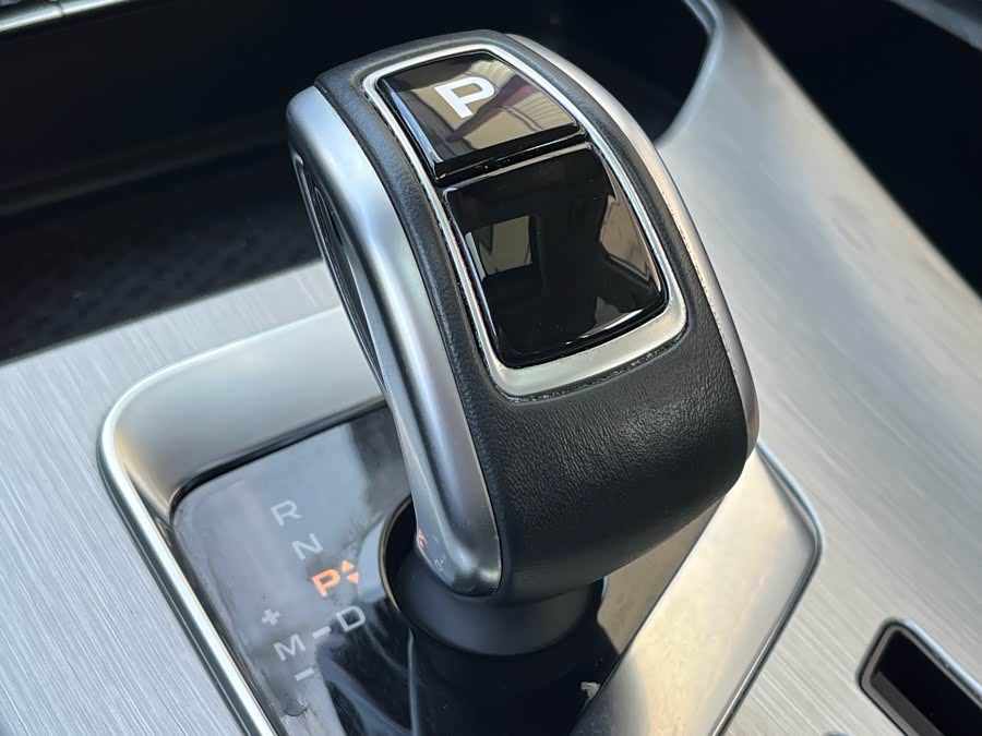 GEELY Coolray 2021 #9 GEELY Coolray 2021 car image #9