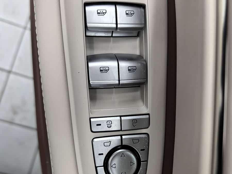 BYD Xia 2024 imagen de coche #9