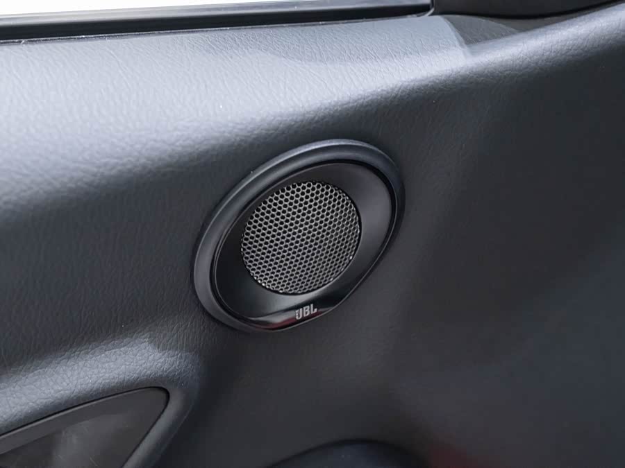 Toyota Supra 2022 #9 Toyota Supra 2022 imagem de carro #9