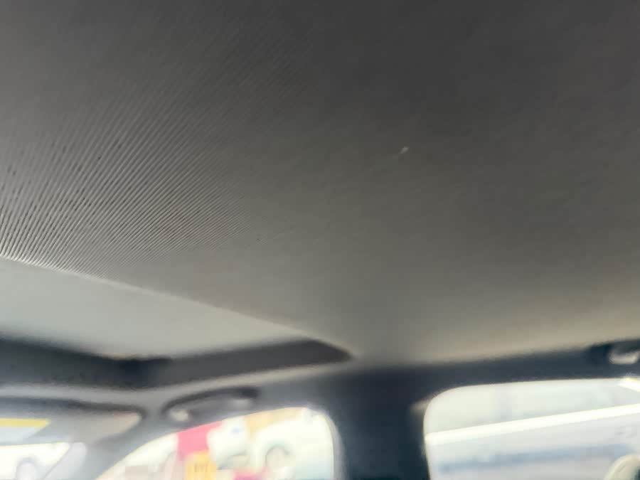 MG 7 2023 imagem de carro #9