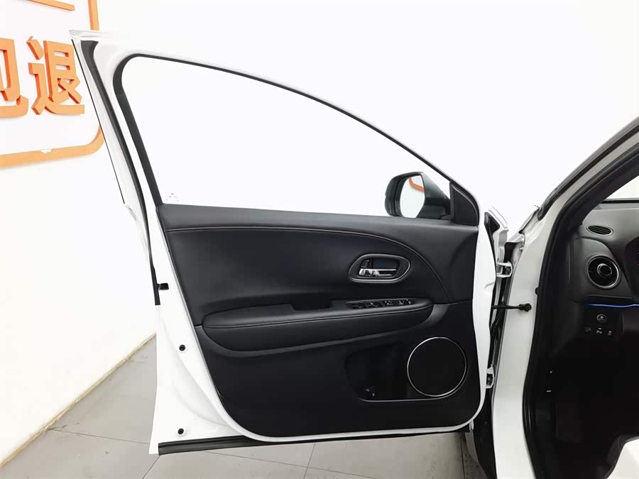 Honda XR-V 2016 car image #9