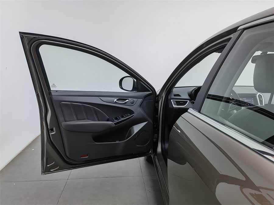 Chery Arrizo 7 2015 #9 Chery Arrizo 7 2015 صورة سيارة #9