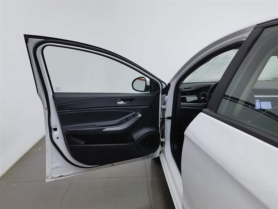 Chery Arrizo 5 2021 car image #9