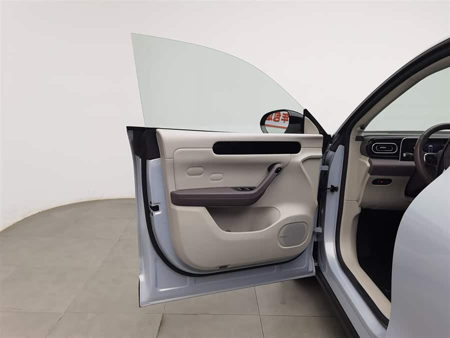 零跑汽车 零跑C11 2023 汽车图片 #9