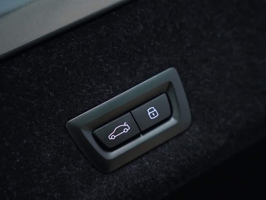 宝马 宝马M3 2023 #9 宝马 宝马M3 2023 汽车图片 #9