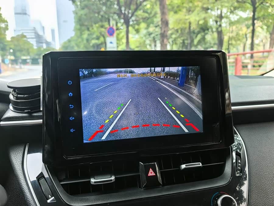 Toyota Allion 2022 #9 Toyota Allion 2022 immagine di auto #9