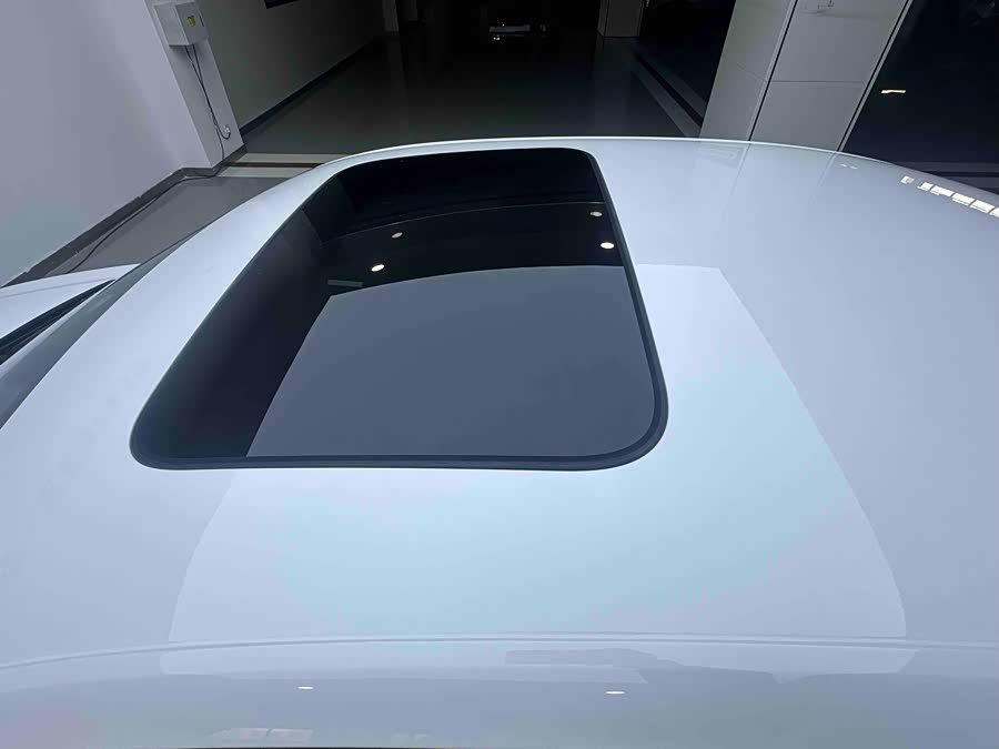 Skoda Octavia 2021 #9 Skoda Octavia 2021 car image #9
