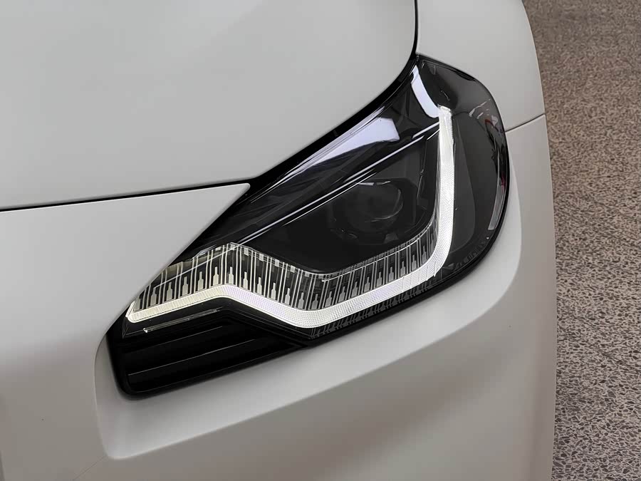 宝马 宝马M2 2023 汽车图片 #9