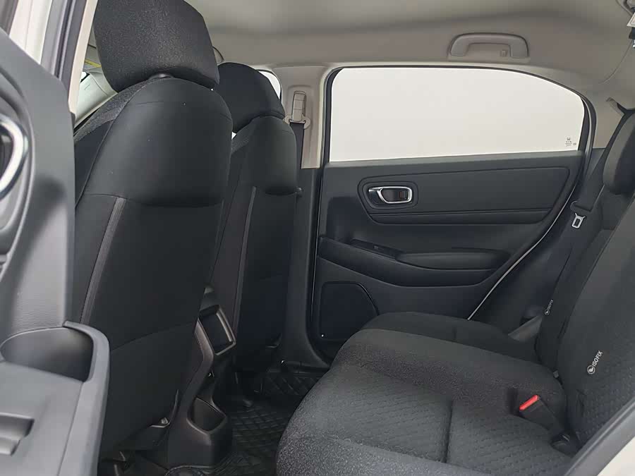 Honda XR-V 2023 car image #9