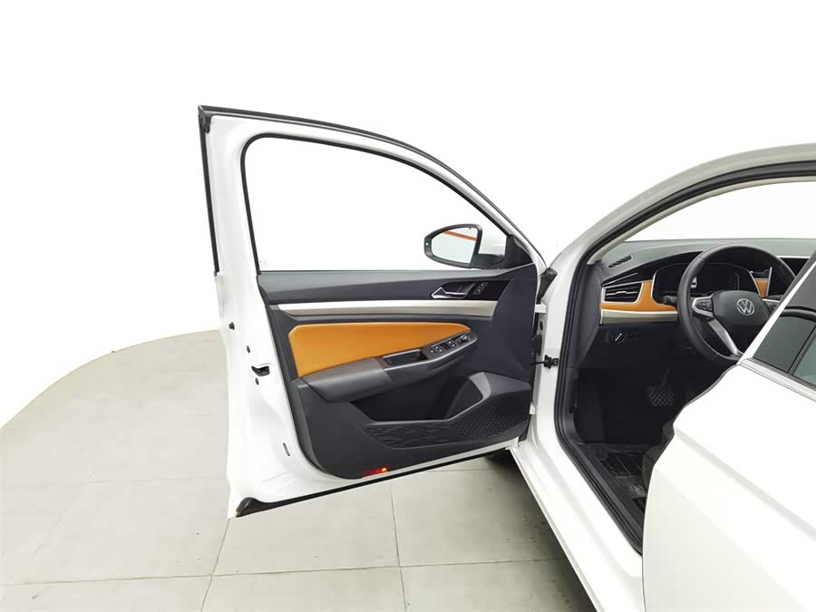 Volkswagen Bora 2024 imagem de carro #9