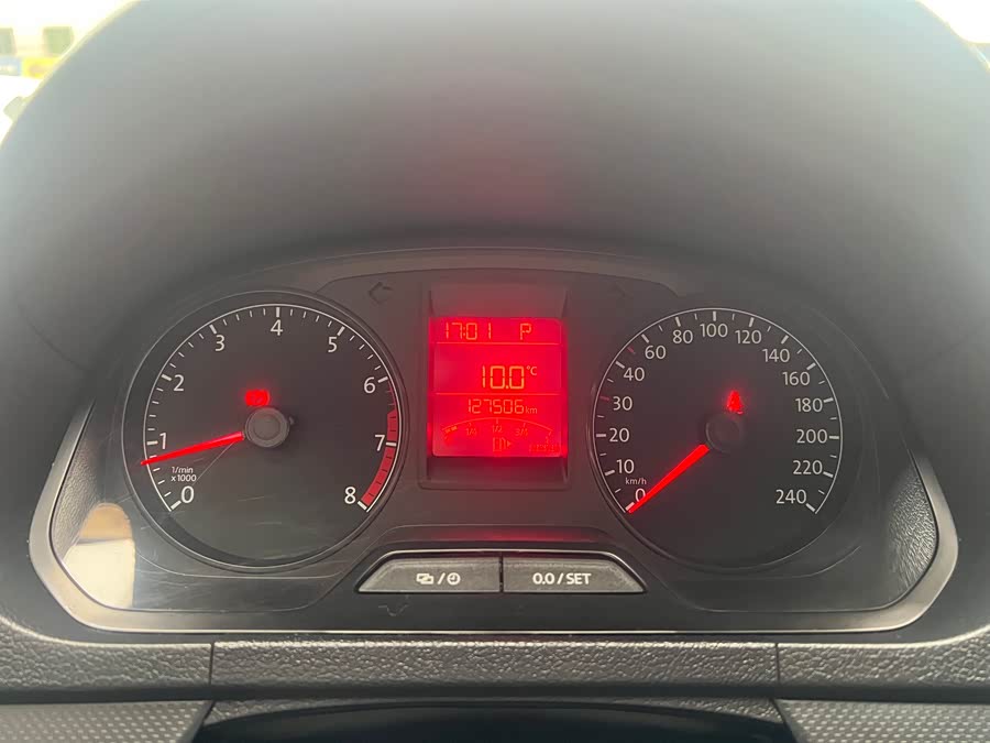 Jetta Jetta 2017 #9 Jetta Jetta 2017 car image #9