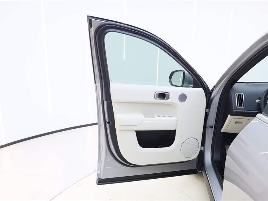 Li L9 2023 imagem de carro #9