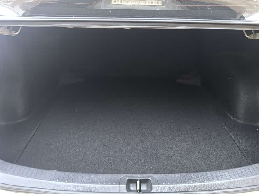 Toyota Corolla 2023 imagem de carro #9