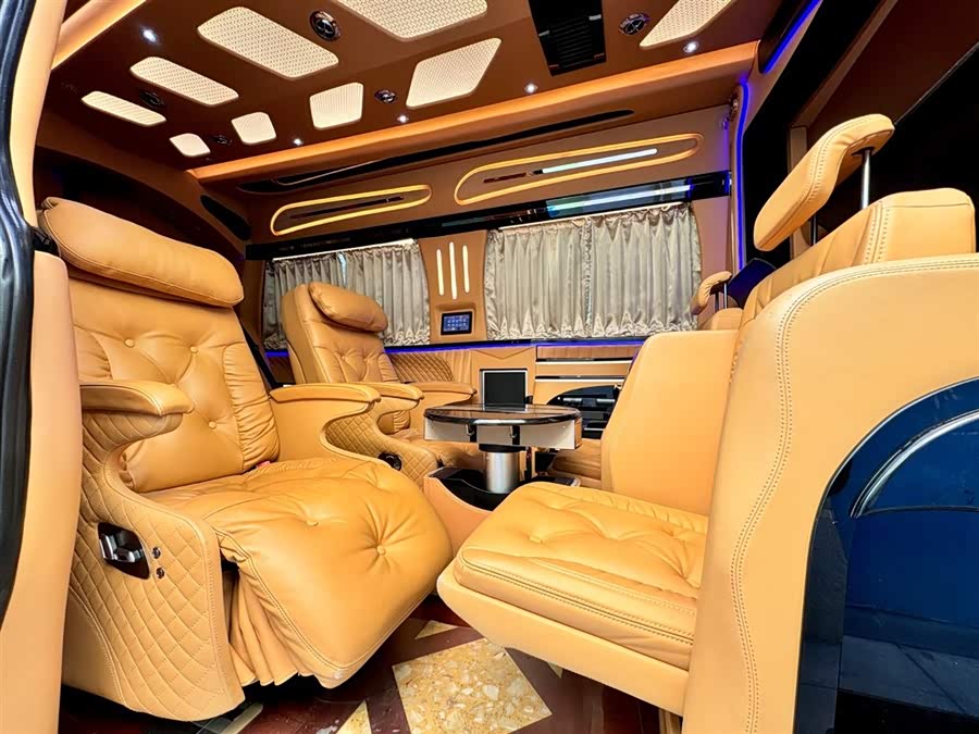 Mercedes-Benz 2019 #9 Mercedes-Benz 2019 immagine di auto #9