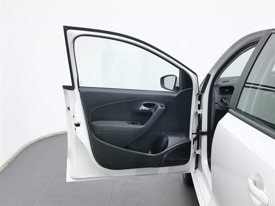 Volkswagen Polo 2016 #9 Volkswagen Polo 2016 imagem de carro #9