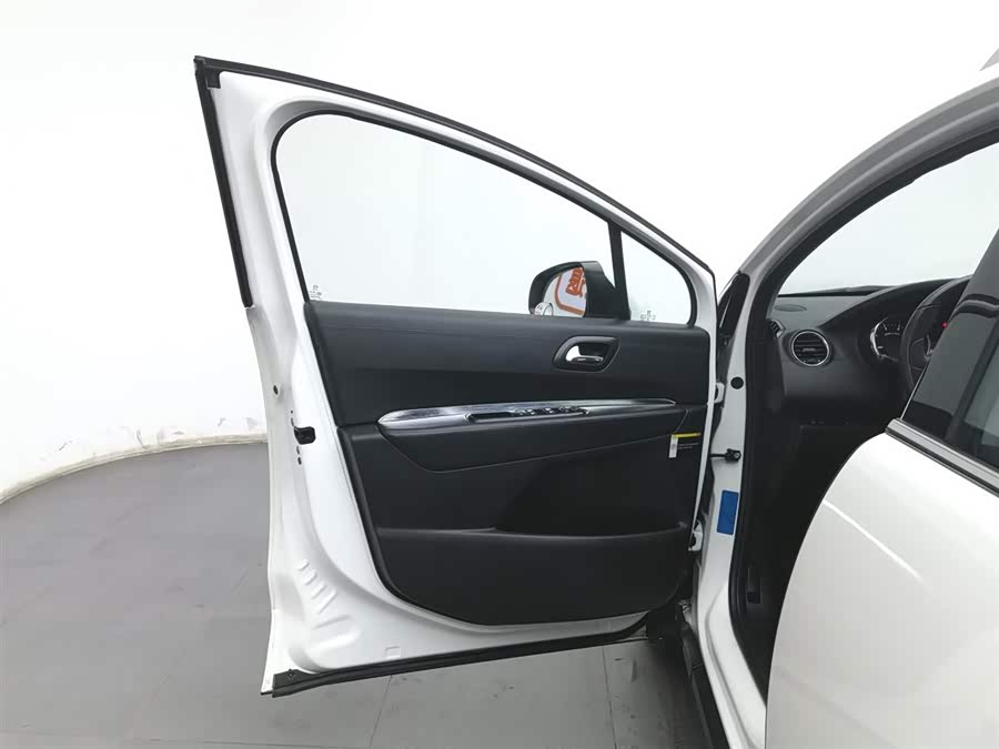 标致 标致3008 2014 汽车图片 #9