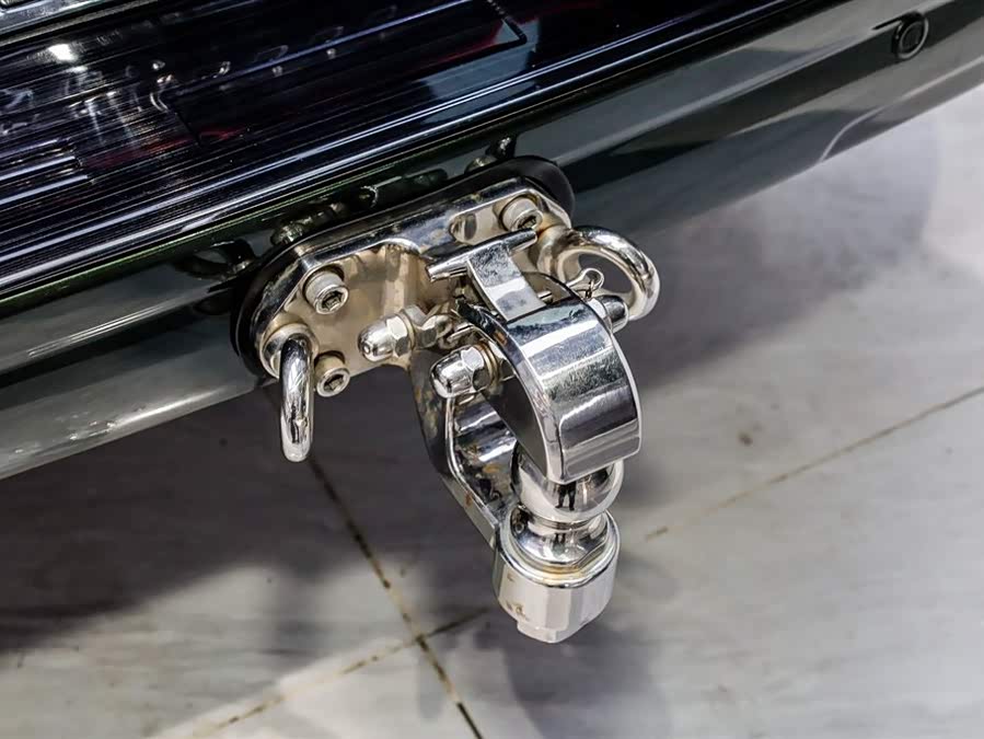 Toyota Land Cruiser Prado 2011 #9 Toyota Land Cruiser Prado 2011 immagine di auto #9