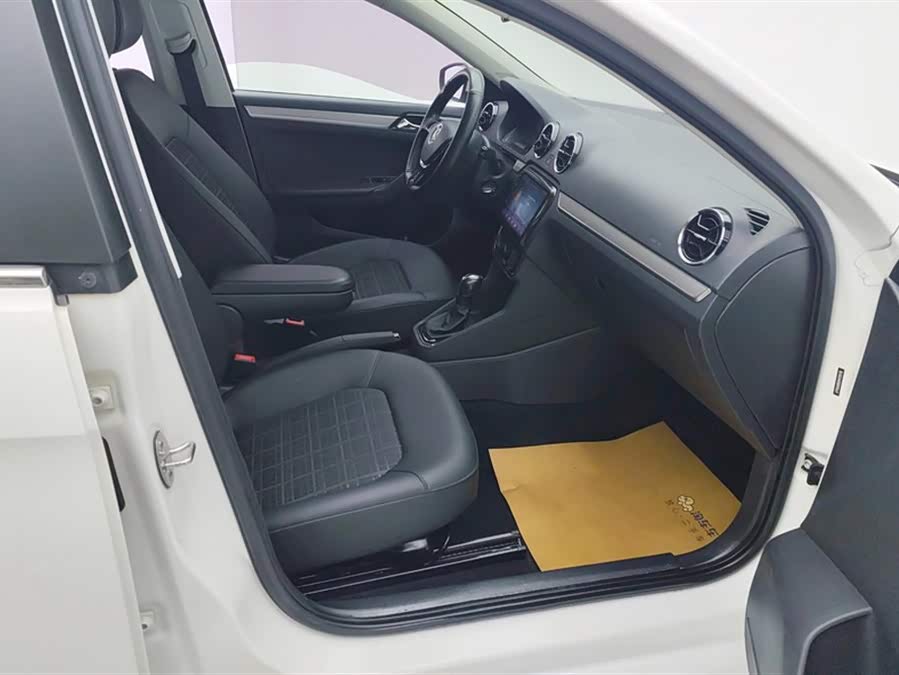 Jetta Jetta 2017 #9 Jetta Jetta 2017 car image #9