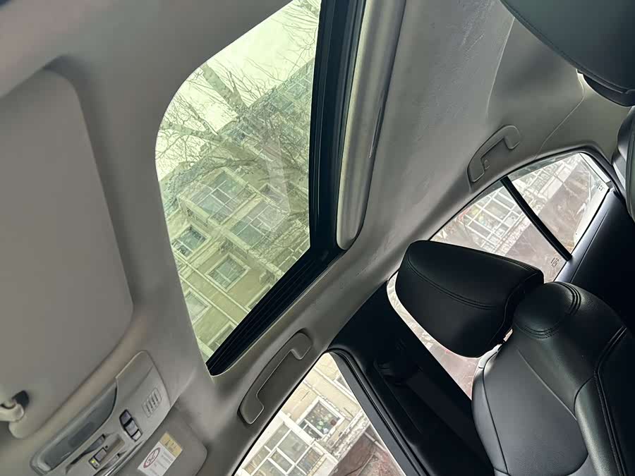 Toyota Corolla 2022 #9 Toyota Corolla 2022 immagine di auto #9