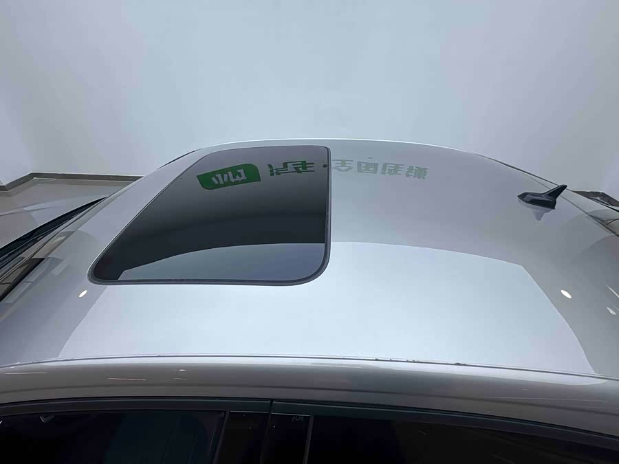 Volkswagen Bora 2023 imagem de carro #9