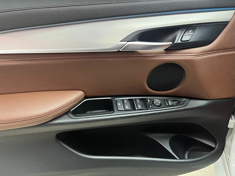 BMW 2018 immagine di auto #9