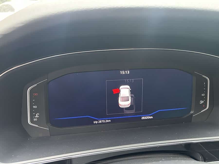 Volkswagen Passat 2023 #9 Volkswagen Passat 2023 imagem de carro #9