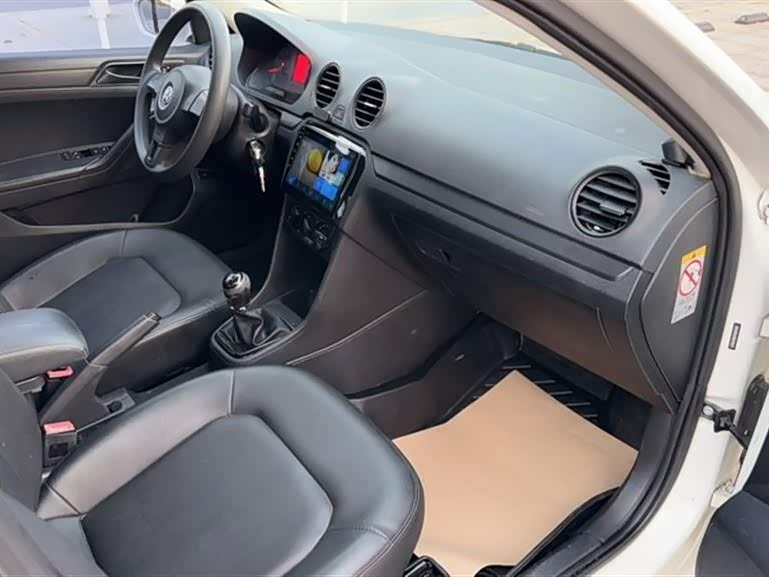 Jetta Jetta 2015 #9 Jetta Jetta 2015 car image #9