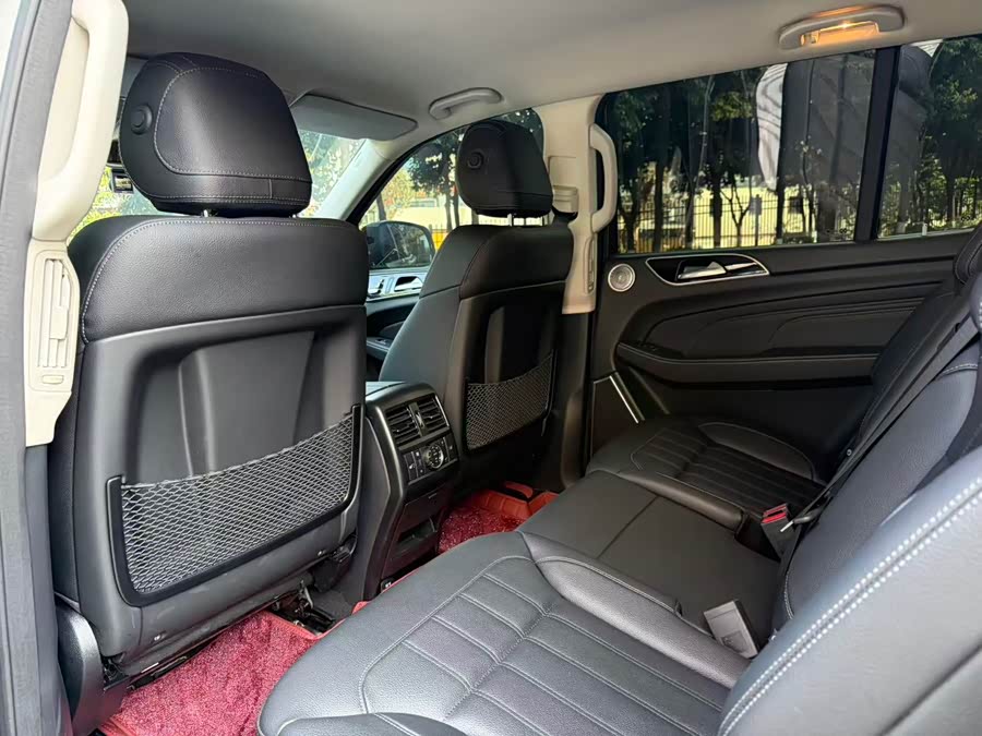 Beijing 2023 immagine di auto #9