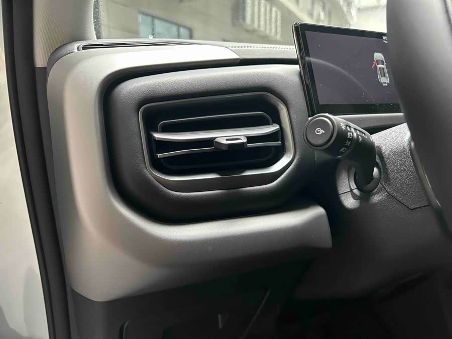 FangChengBao Tiger 3 2025 car image #9