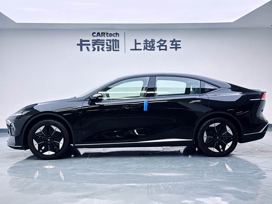 Deepal SL03 image de voiture #9