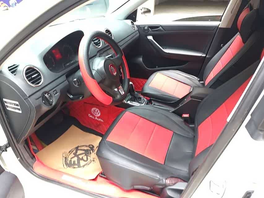 Jetta Jetta 2014 #9 Jetta Jetta 2014 car image #9