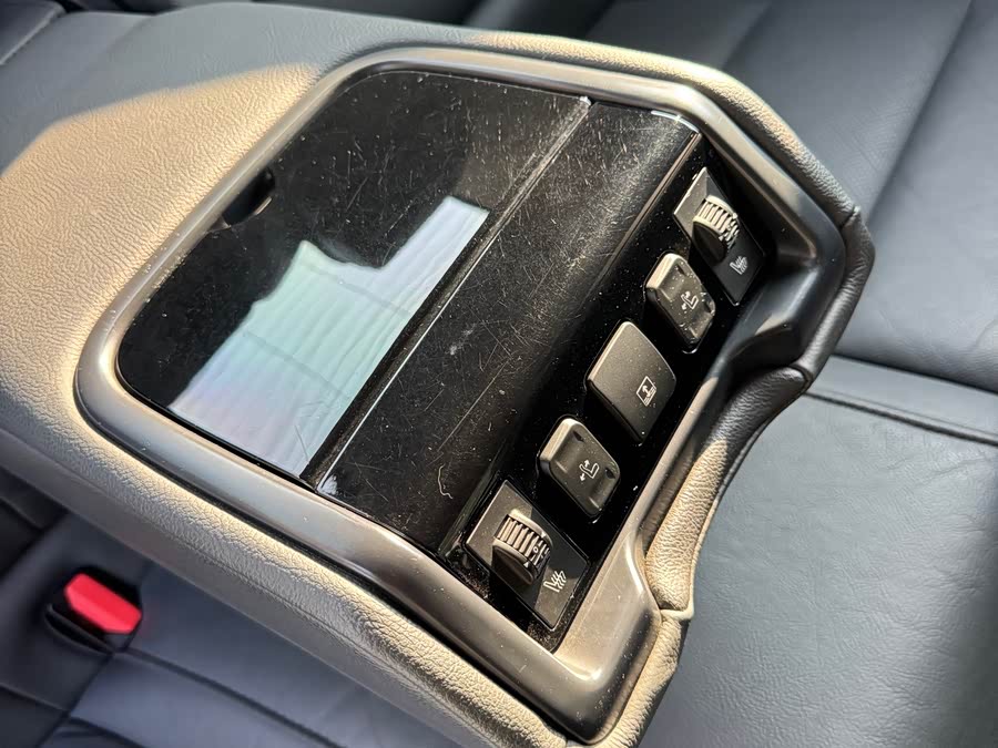 标致 标致508 2014 汽车图片 #9